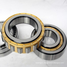 NU305E China Supply Competitive price NN NNU series SRBF Cylindrical Roller Bearing